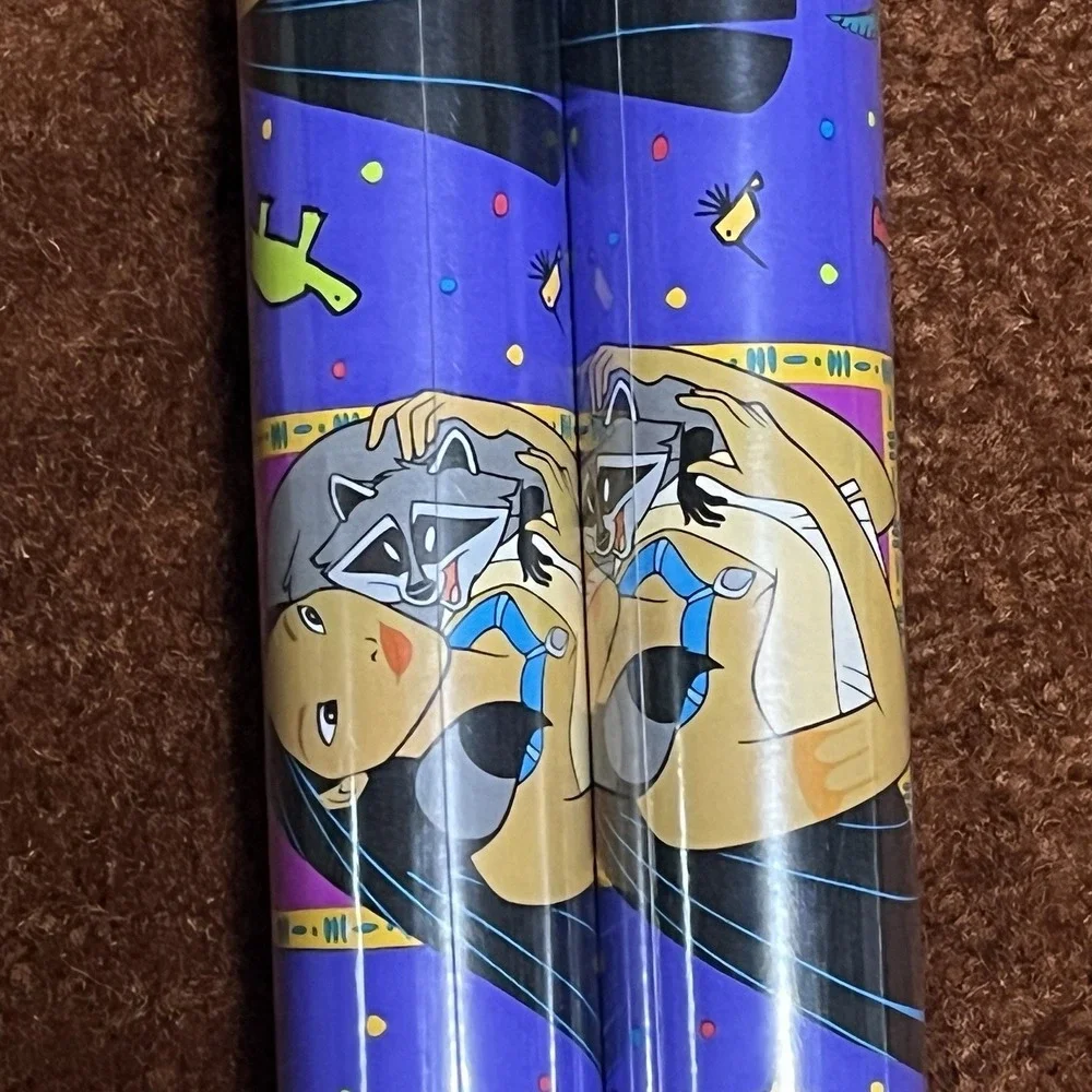 Hallmark item specifics